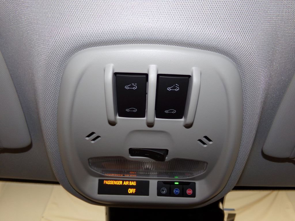 New 2025 Chevrolet Trax ACTIV w/ Sunroof Package image 17