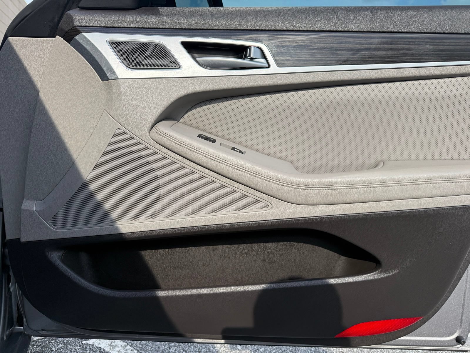 Used 2020 Genesis G80 3.8 AWD/4WD image 44