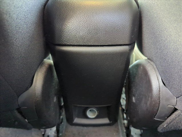 Used 2014 Chevrolet Cruze LS FWD image 21