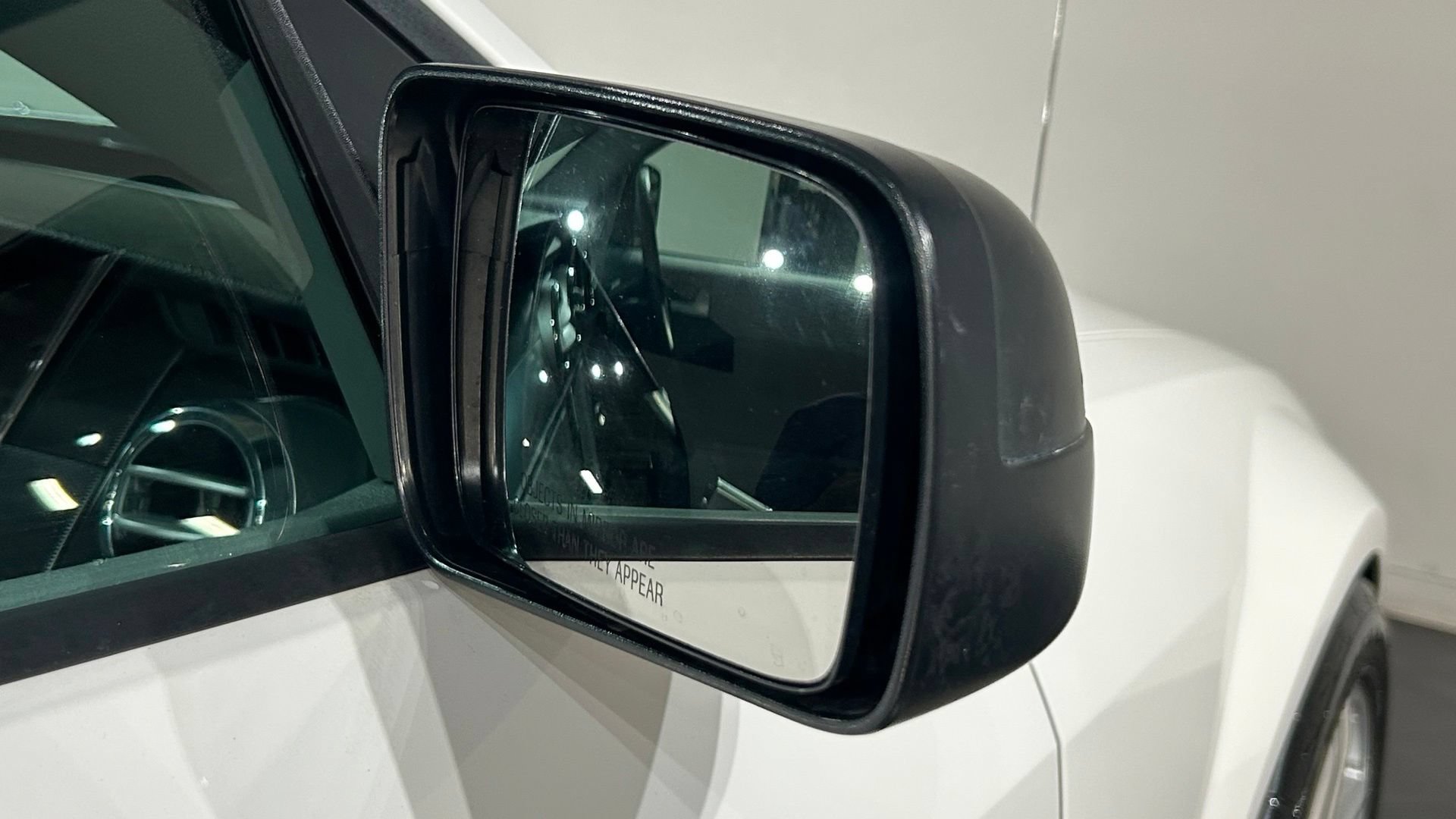 Used 2007 Ford Mustang GT RWD image 14