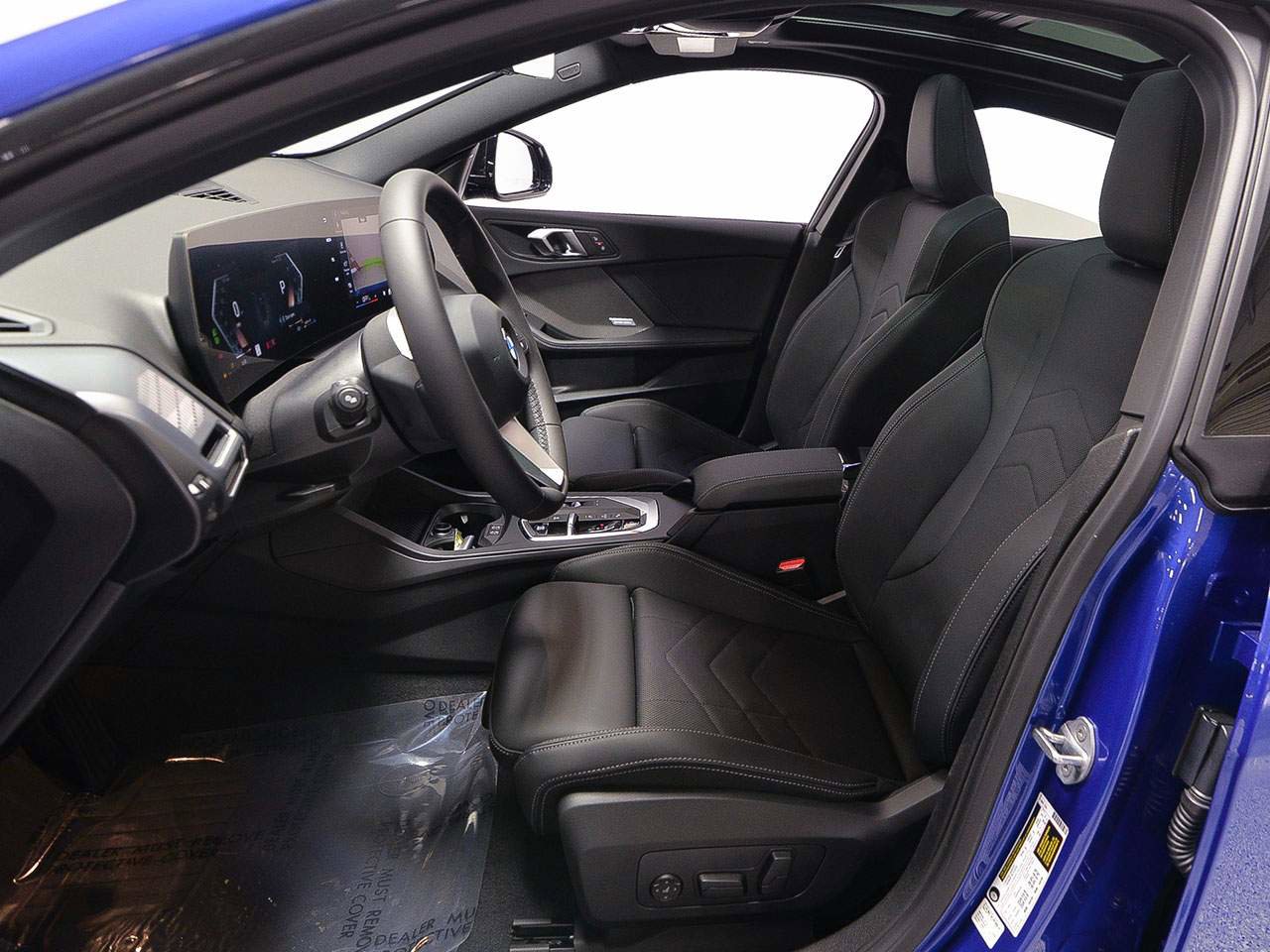 New 2026 BMW 228i image 8