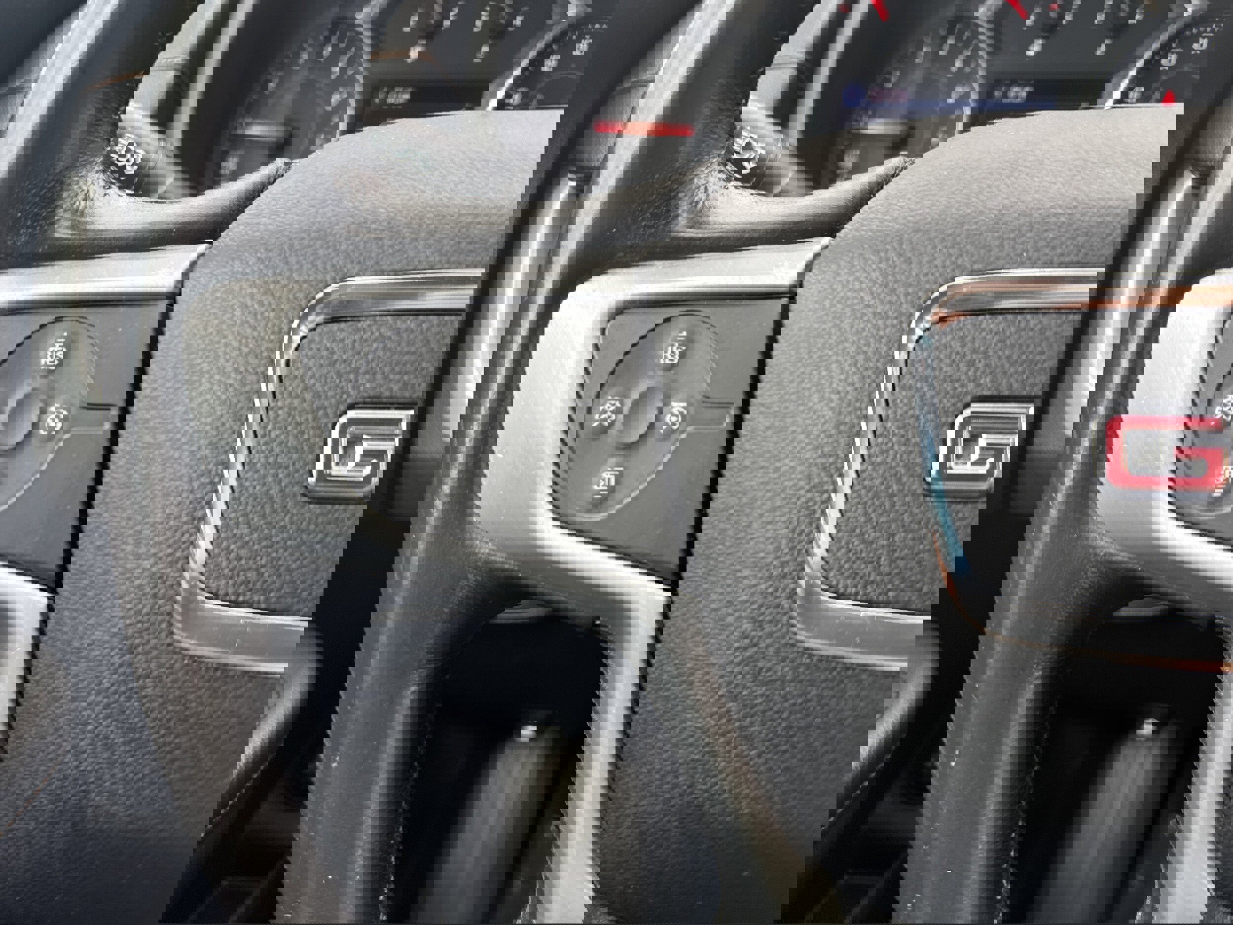 Used 2019 GMC Terrain SLE w/ Driver Convenience Package image 22