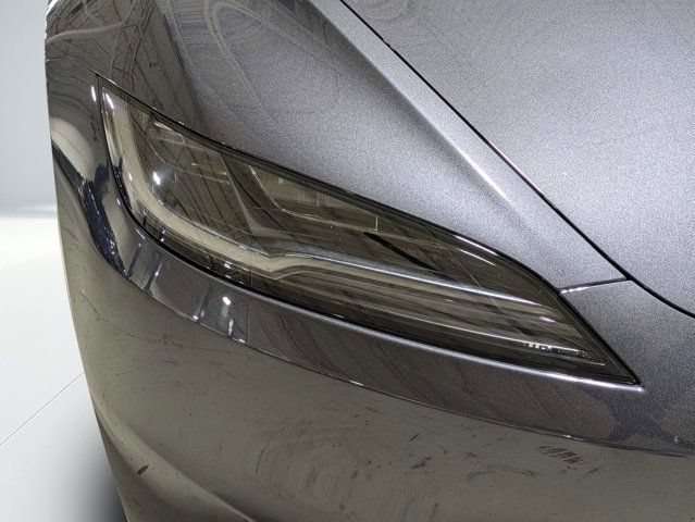 Used 2025 Tesla Model 3 RWD image 9