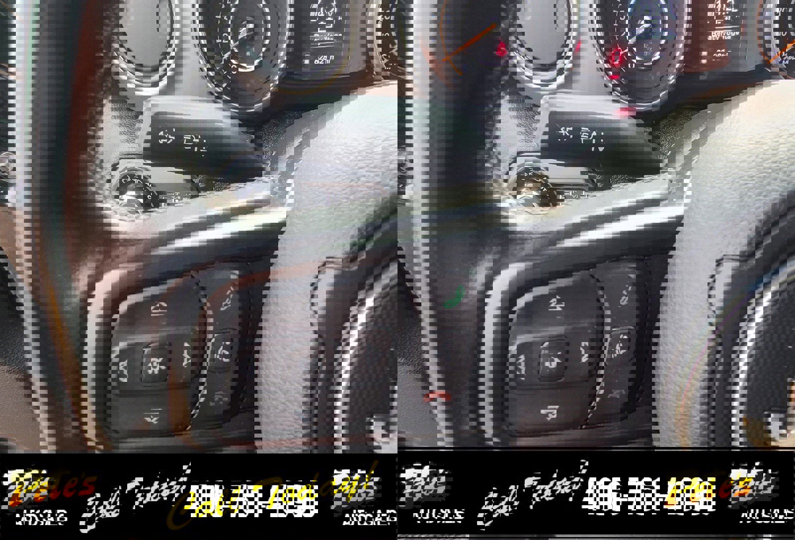 Used 2020 Jeep Wrangler Unlimited Sport S image 25