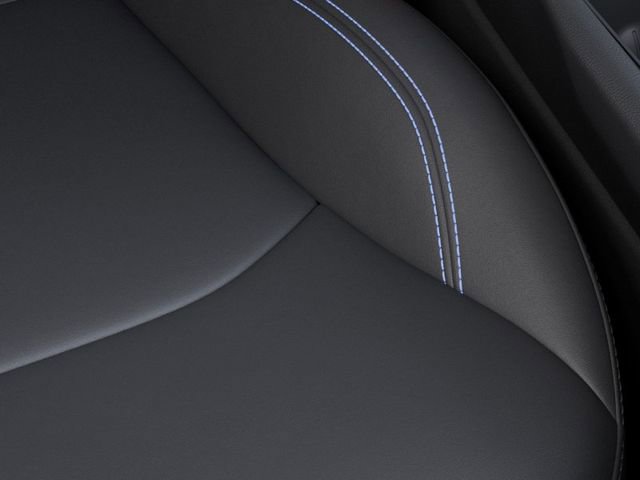 New 2026 Jeep Compass Limited image 20