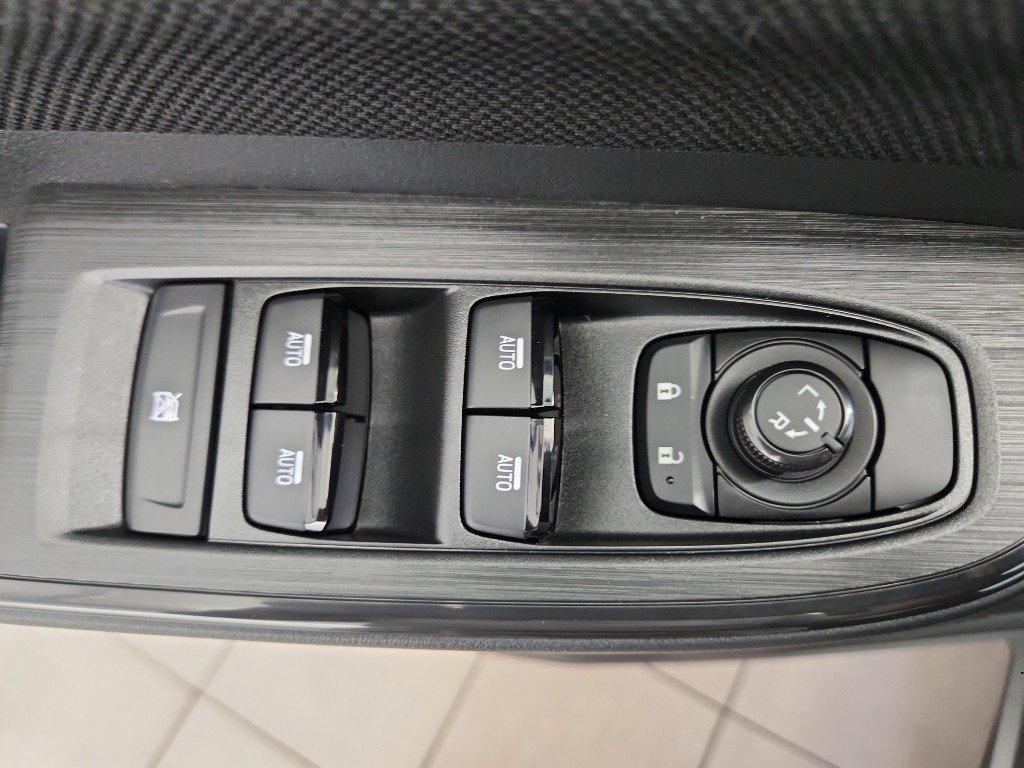 New 2026 Subaru Outback Premium AWD/4WD image 9