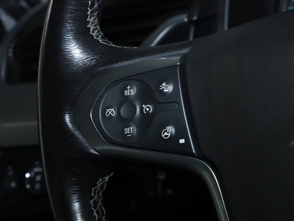 Used 2018 Chevrolet Tahoe LT image 23