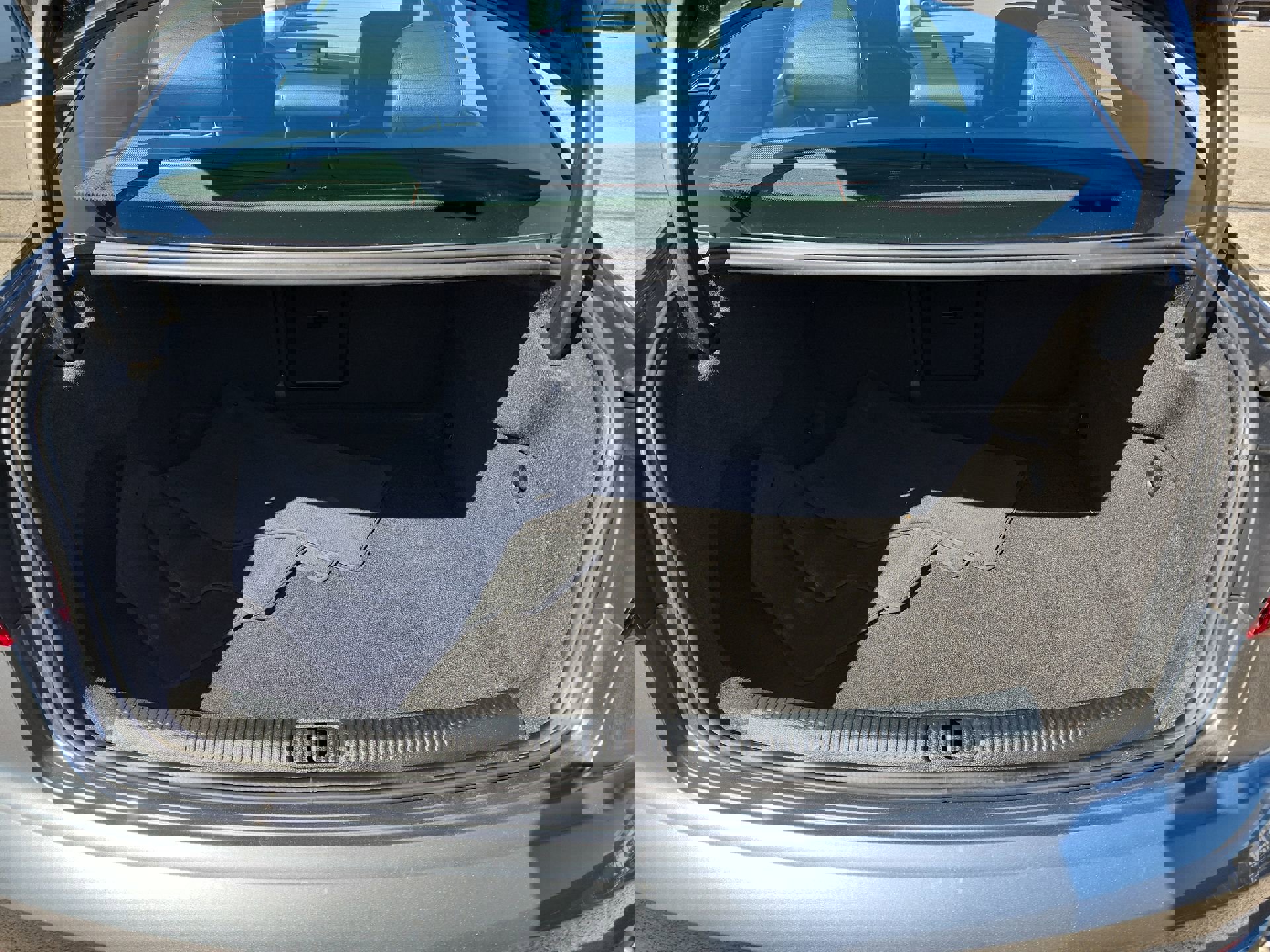 Used 2018 Audi A3 2.0T Premium image 21