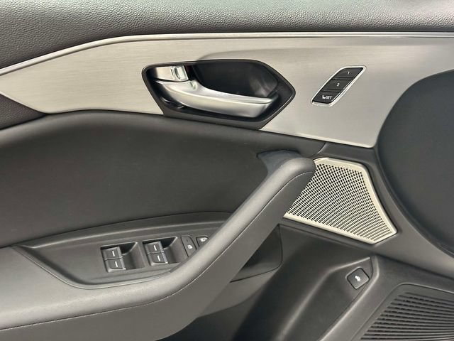 Certified 2023 Acura TLX w/ Technology Package FWD image 14
