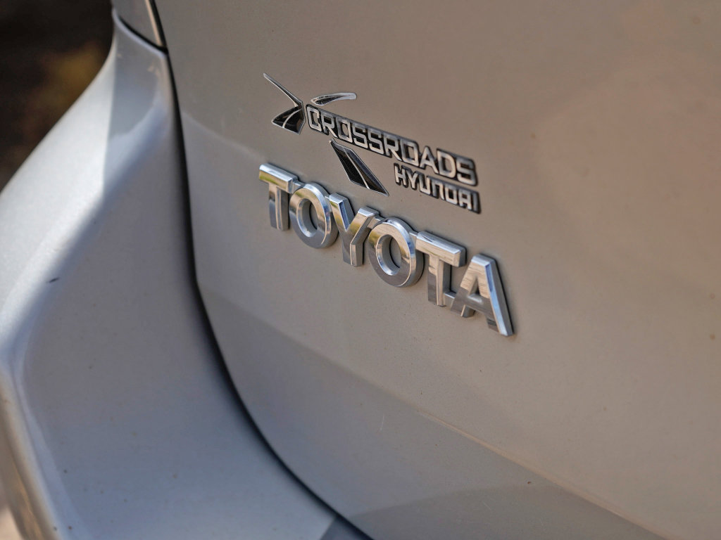 Used 2006 Toyota Sienna LE AWD/4WD image 8