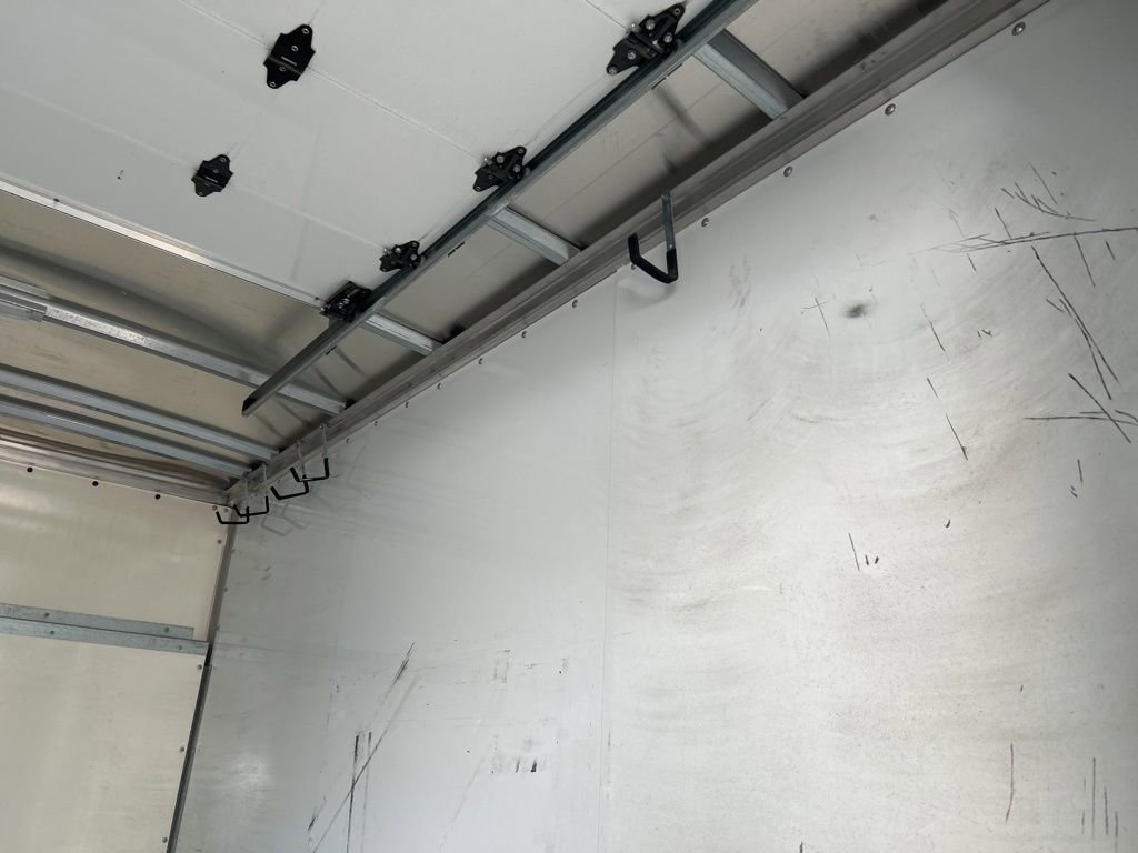 Used 2023 GMC Savana 3500 w/ Power Convenience Package image 26