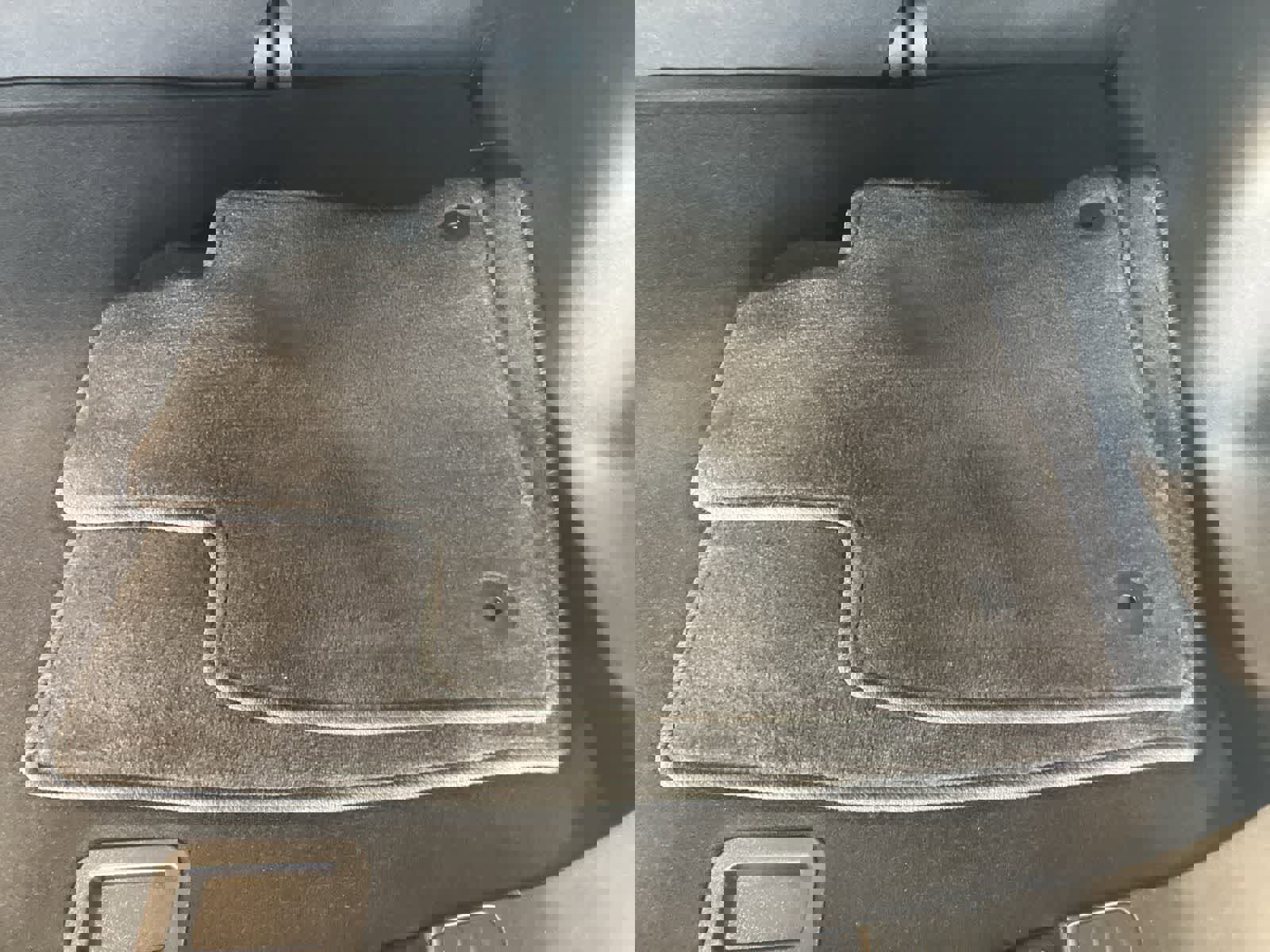 Used 2022 Ford Escape SE w/ Convenience Package image 29