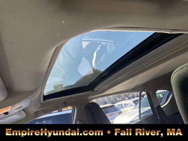 Used 2018 Toyota RAV4 Adventure image 24