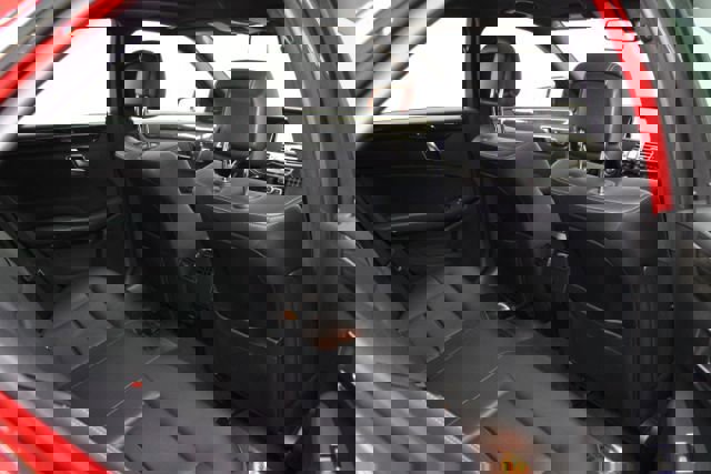 Used 2015 Mercedes-Benz E 350 4MATIC w/ Parking Assist Package image 26