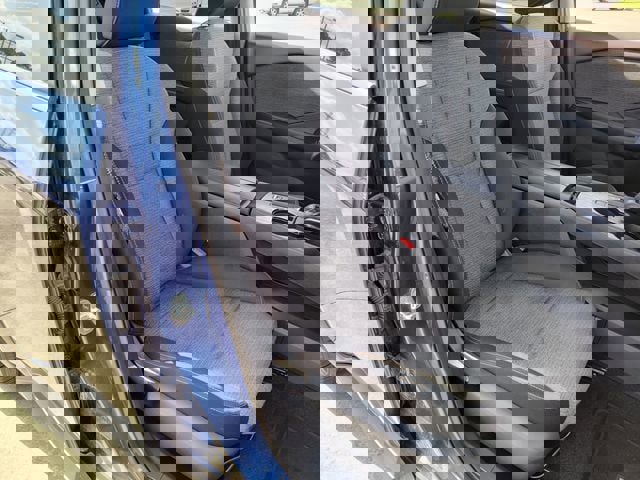 Used 2022 Nissan Rogue SV image 24