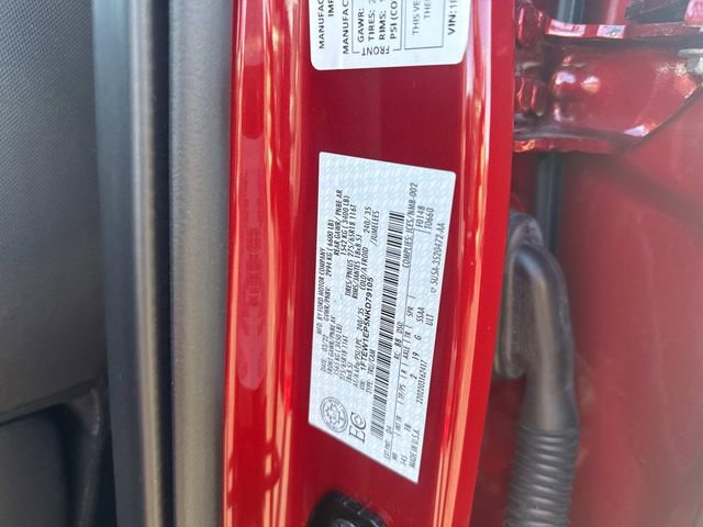 Used 2022 Ford F150 XLT w/ Equipment Group 302A High image 21