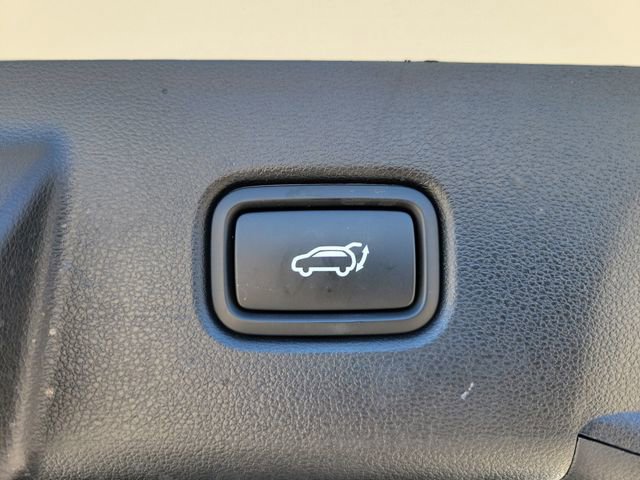 Certified 2025 Hyundai Tucson XRT image 7