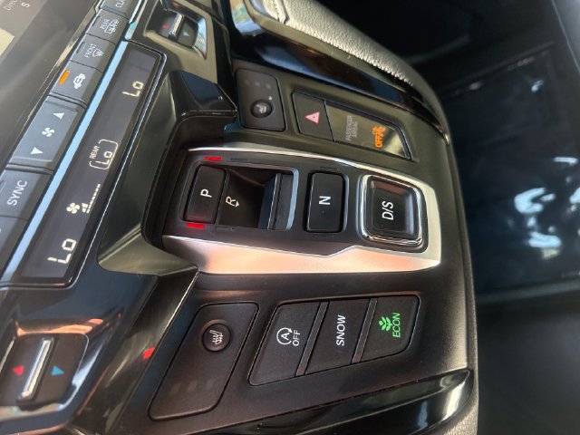 Used 2021 Honda Odyssey Touring image 20