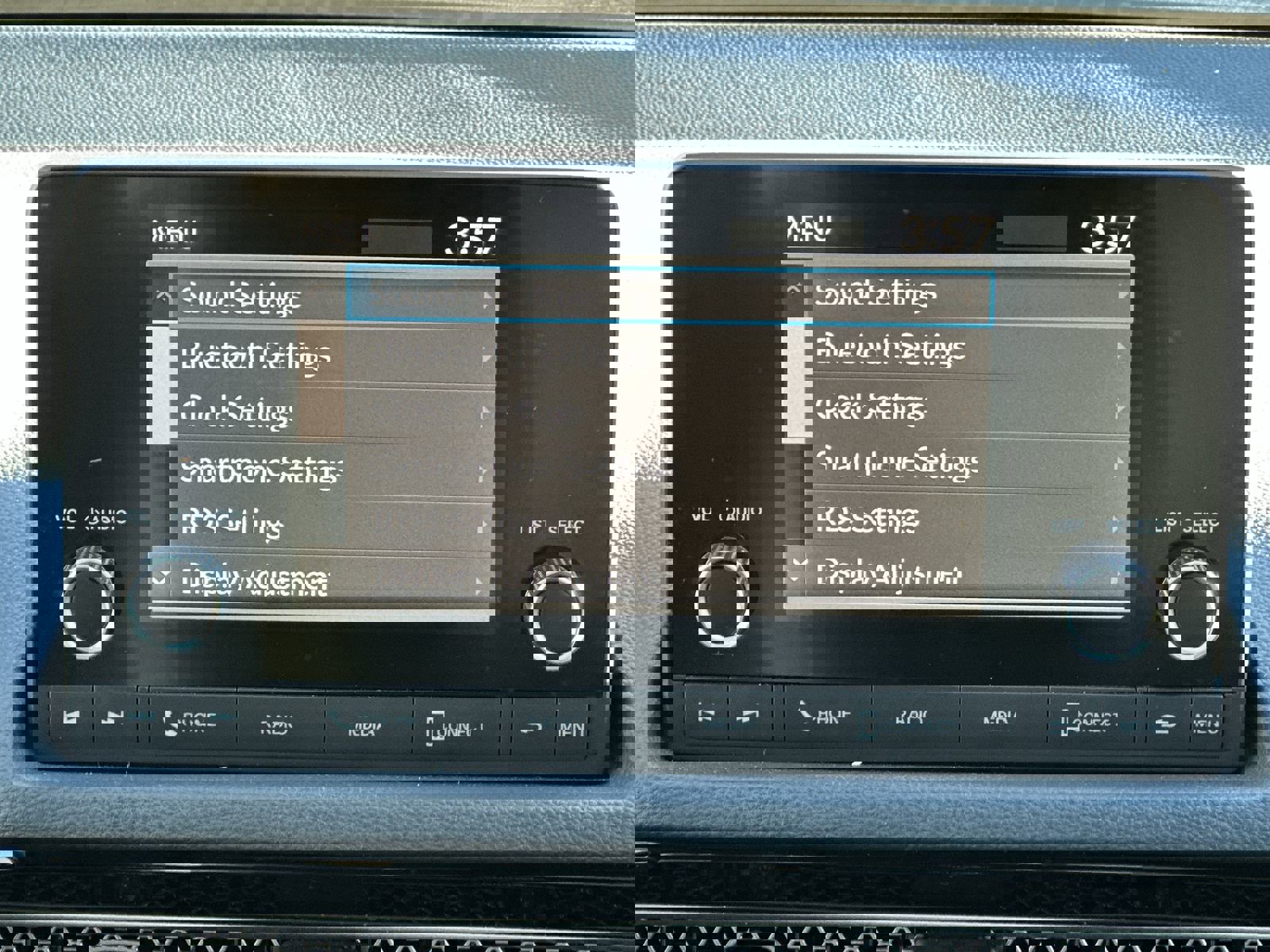 Used 2022 Honda Civic Sport image 28