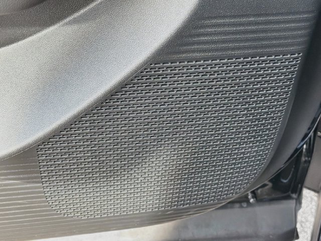 New 2027 Hyundai Santa Fe SE FWD image 18