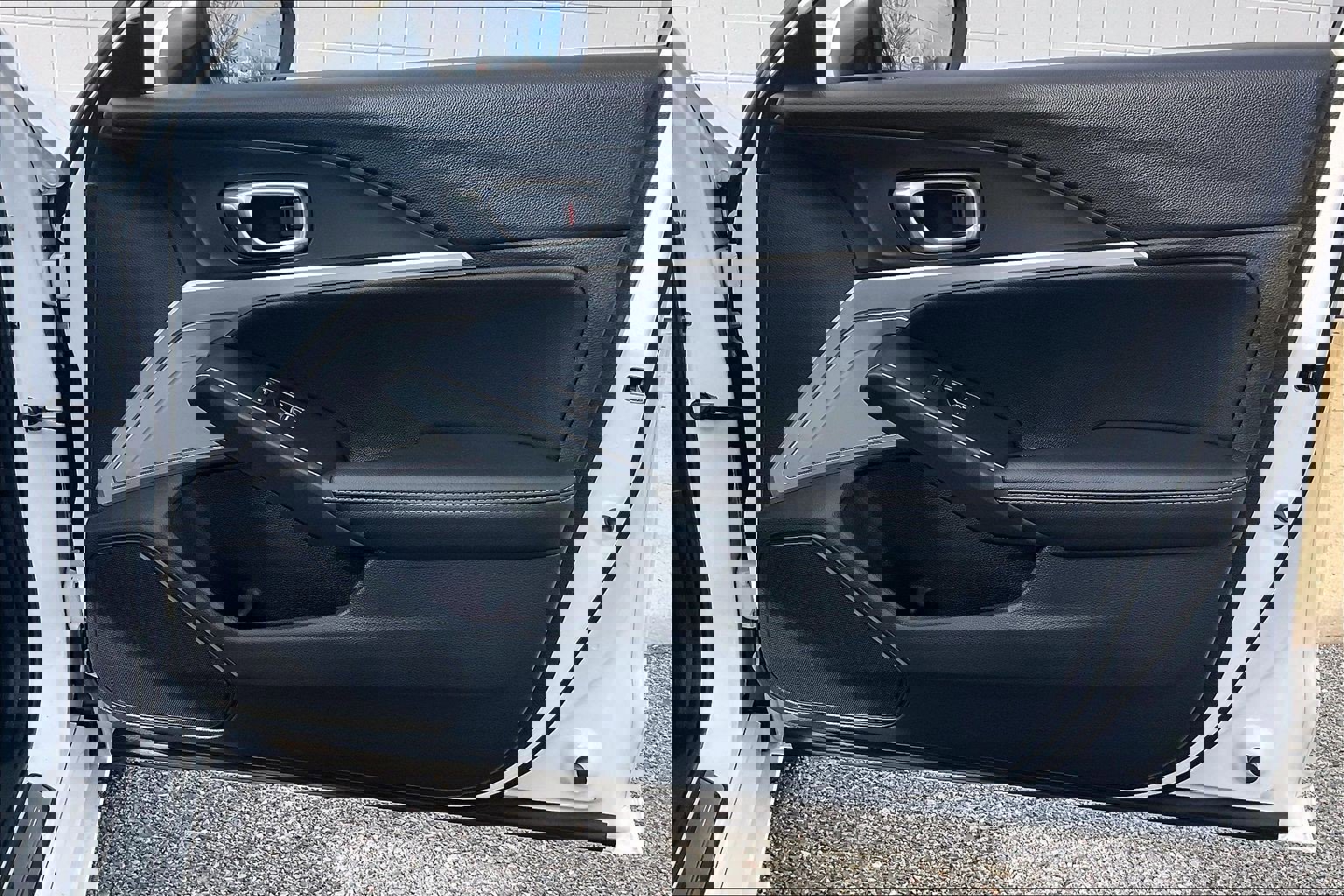 Used 2023 Acura Integra A-Spec image 29