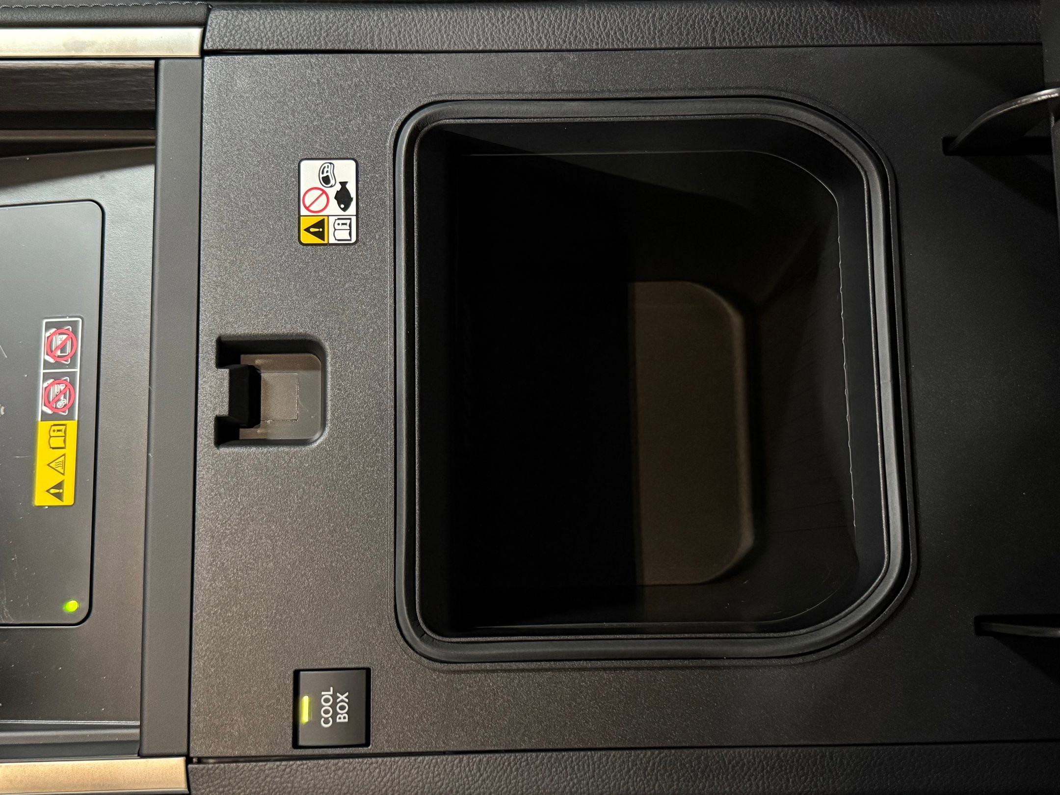 Used 2024 Lexus GX 550 image 34