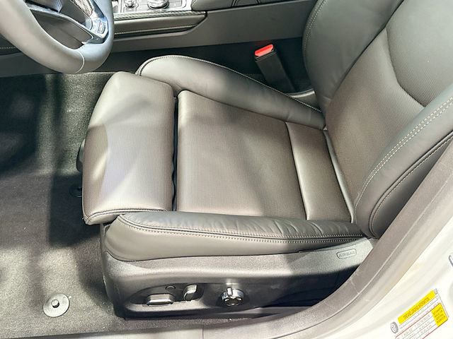 New 2026 Cadillac CT5 V w/ Technology Package image 19