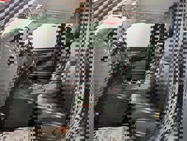 Used 2017 Chrysler 300 C w/ Safetytec Plus Group image 18