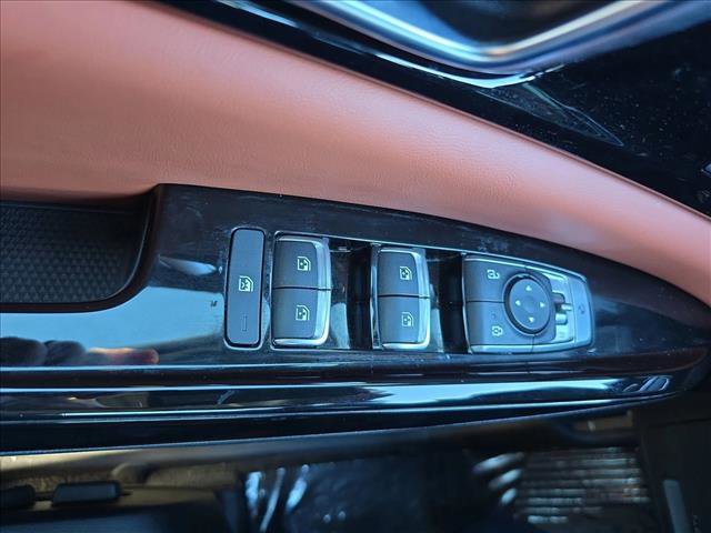 Used 2022 Kia Carnival SX Prestige image 27