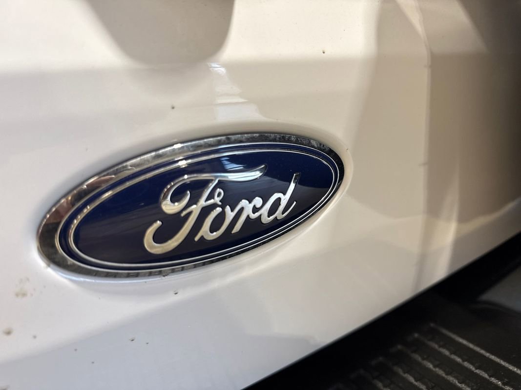 Used 2023 Ford Bronco Badlands image 82