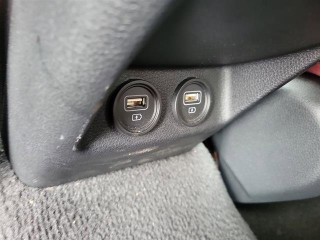 Used 2023 Kia K5 GT-Line w/ GT-Line Premium Package image 9