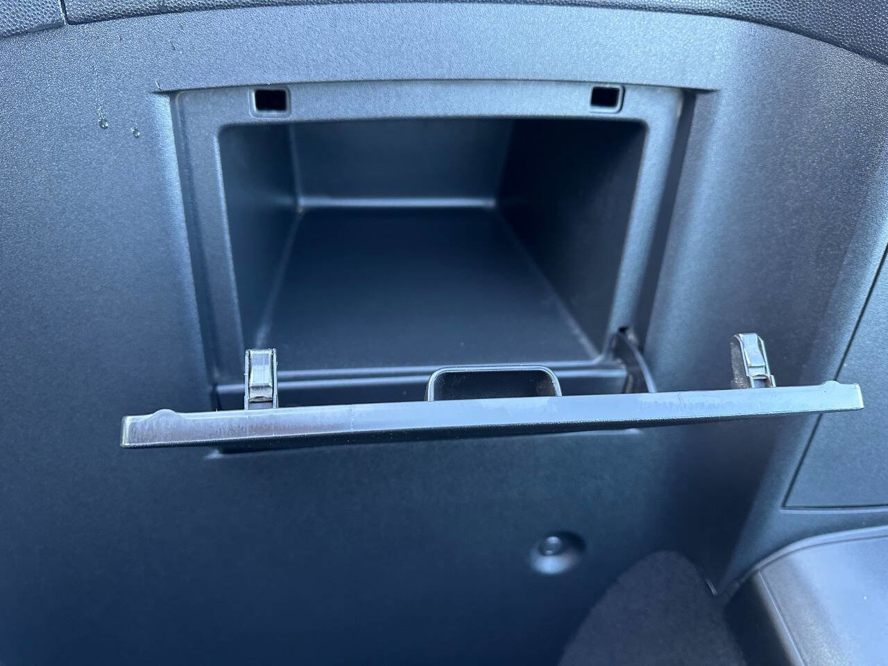 Used 2006 MAZDA MX-5 Miata Sport image 18