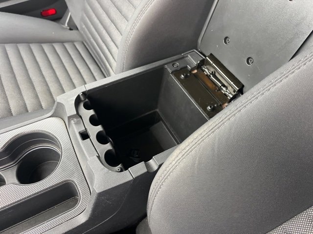 Used 2013 Dodge Challenger R/T w/ Electronics Convenience Group image 26