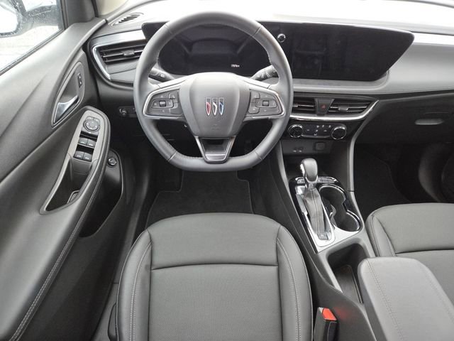Used 2024 Buick Encore GX Sport Touring image 28