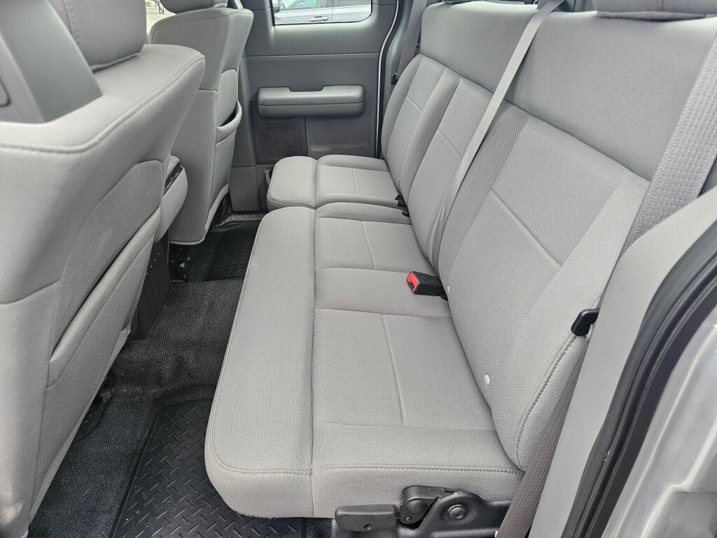 Used 2006 Ford F150 XL RWD image 18