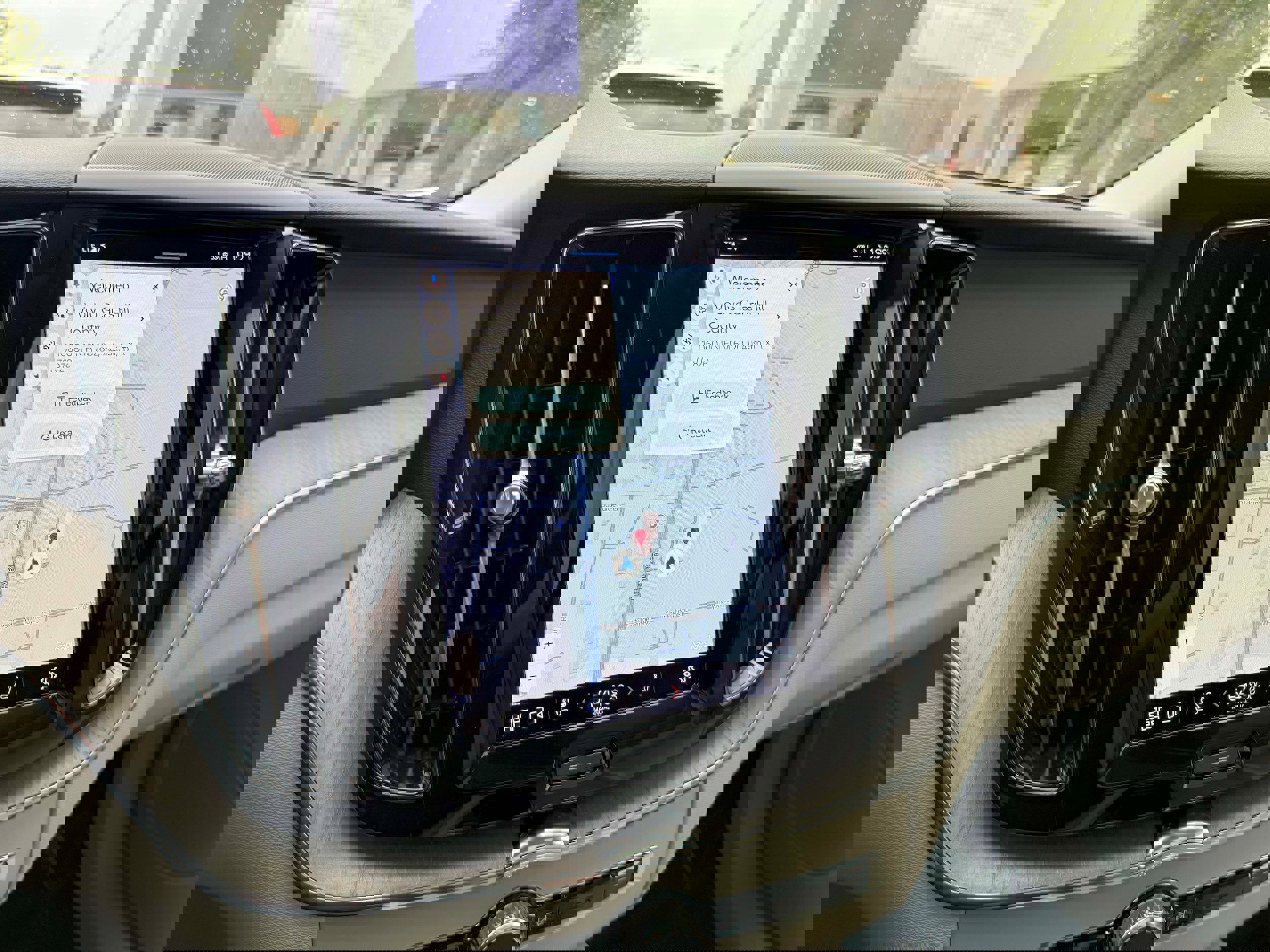 Certified 2023 Volvo XC60 B5 Plus w/ Climate Package image 20