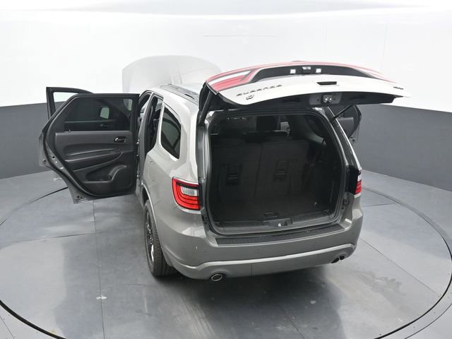 New 2026 Dodge Durango GT w/ Blacktop Package image 73