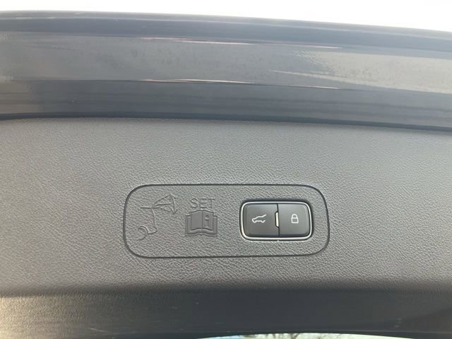 Used 2022 Lincoln Aviator Grand Touring image 33