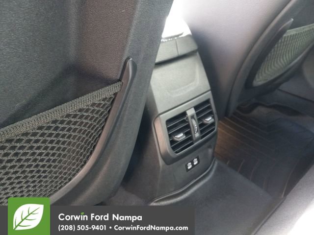 Used 2020 BMW M235i xDrive Gran Coupe w/ Premium Package image 27