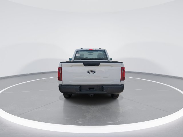 New 2026 Ford F150 XL RWD image 7