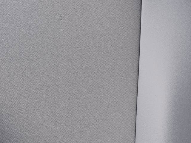 New 2026 Hyundai Ioniq 9 SE image 17