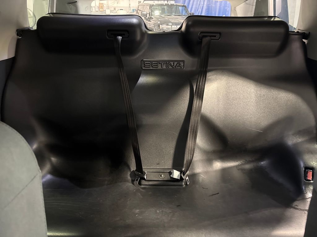 Used 2020 Chevrolet Tahoe 4WD image 31