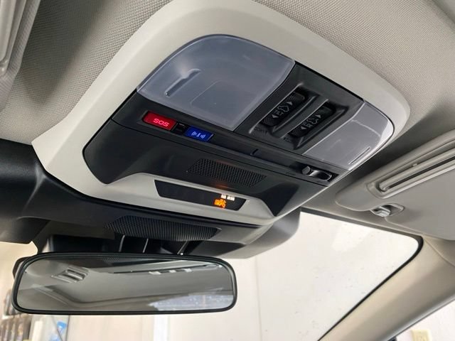 New 2026 Subaru Crosstrek 2.5i Limited AWD/4WD image 20