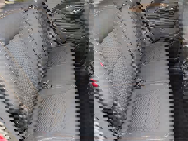 Used 2019 GMC Terrain SLE w/ Driver Convenience Package image 20