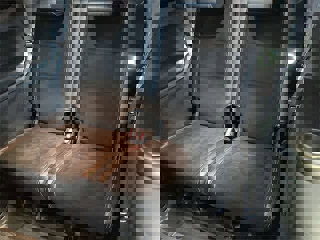 Used 2021 Dodge Durango SRT Hellcat w/ Technology Group image 21