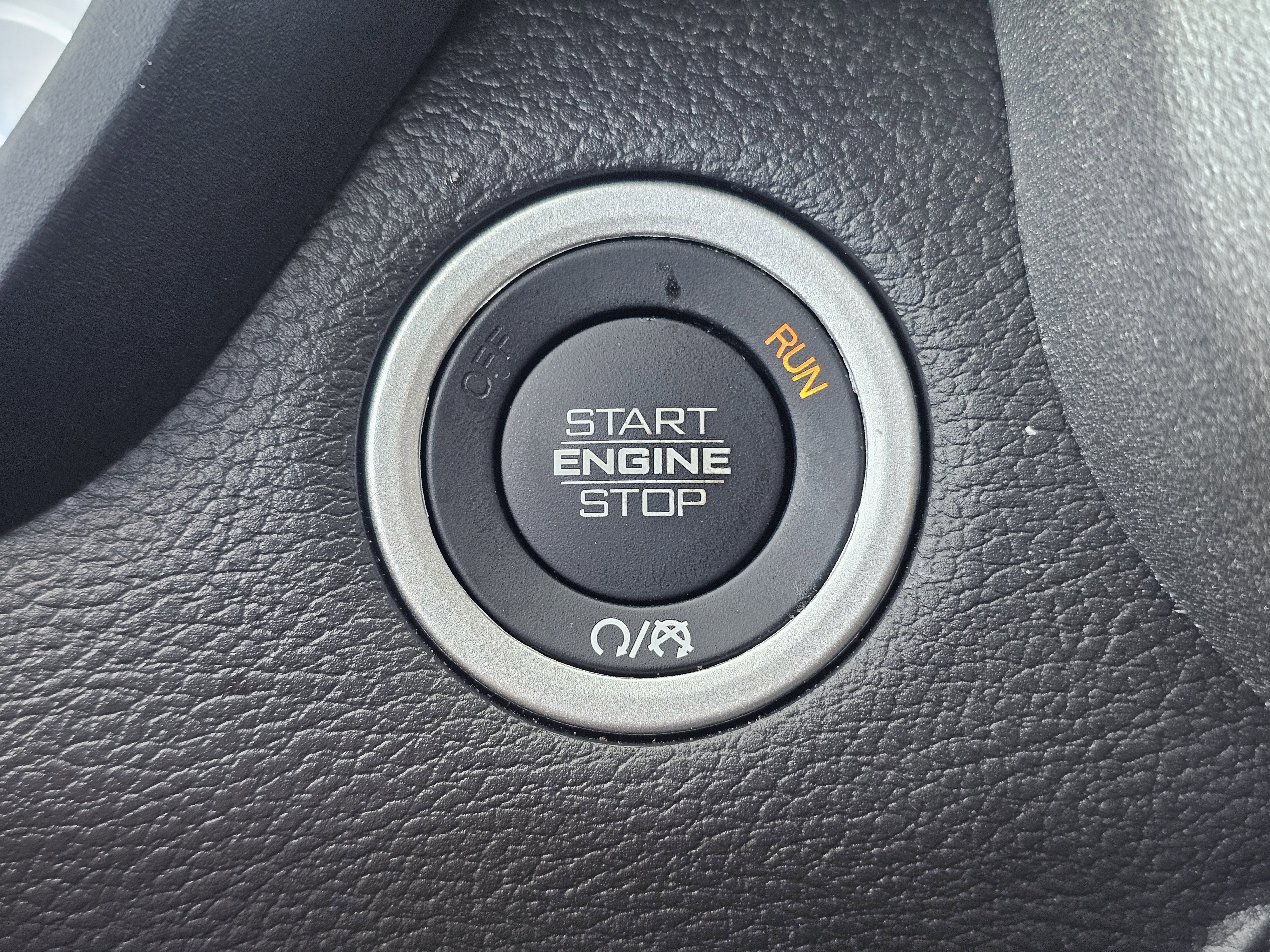 Used 2025 RAM 1500 Tradesman image 24