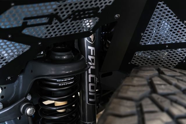 Used 2025 Jeep Gladiator Sport AWD/4WD image 80