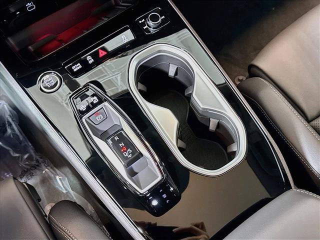 New 2026 Audi A6 Premium Plus AWD/4WD image 14