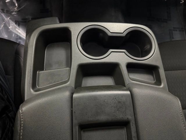 Used 2024 Chevrolet Silverado 3500 LT w/ All Star Edition image 24