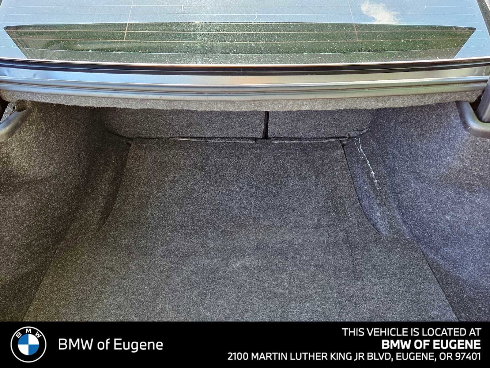 Used 2018 Dodge Charger R/T RWD image 17